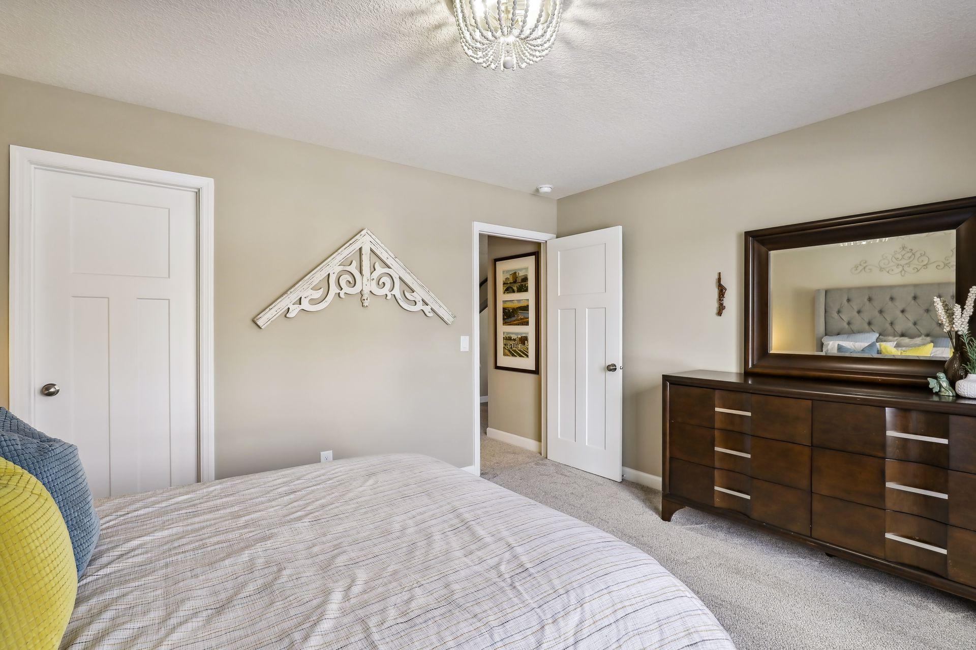 4284 Ginger Drive Minnetrista, MN 55331 - Photo 54 of 85