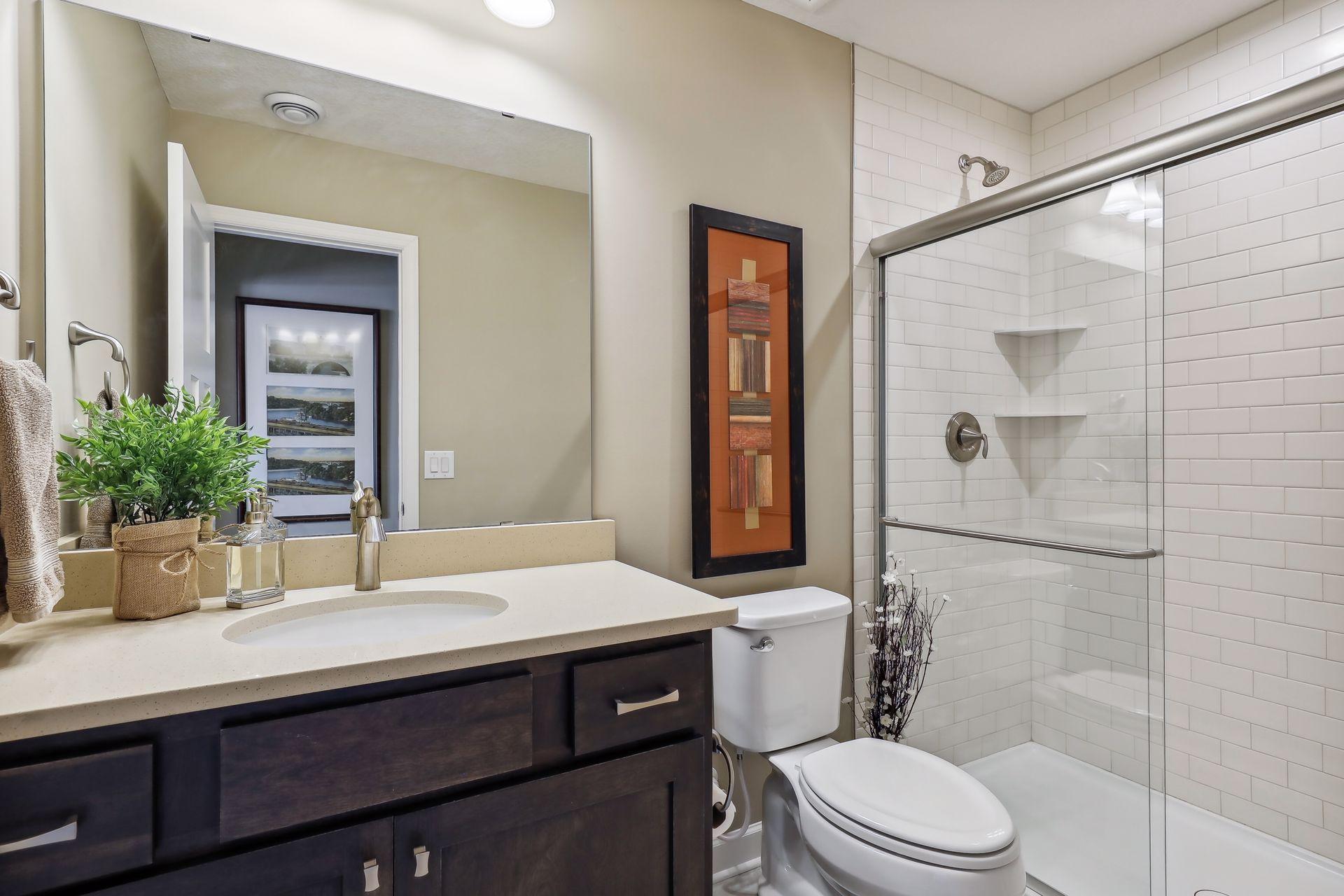 4284 Ginger Drive Minnetrista, MN 55331 - Photo 55 of 85