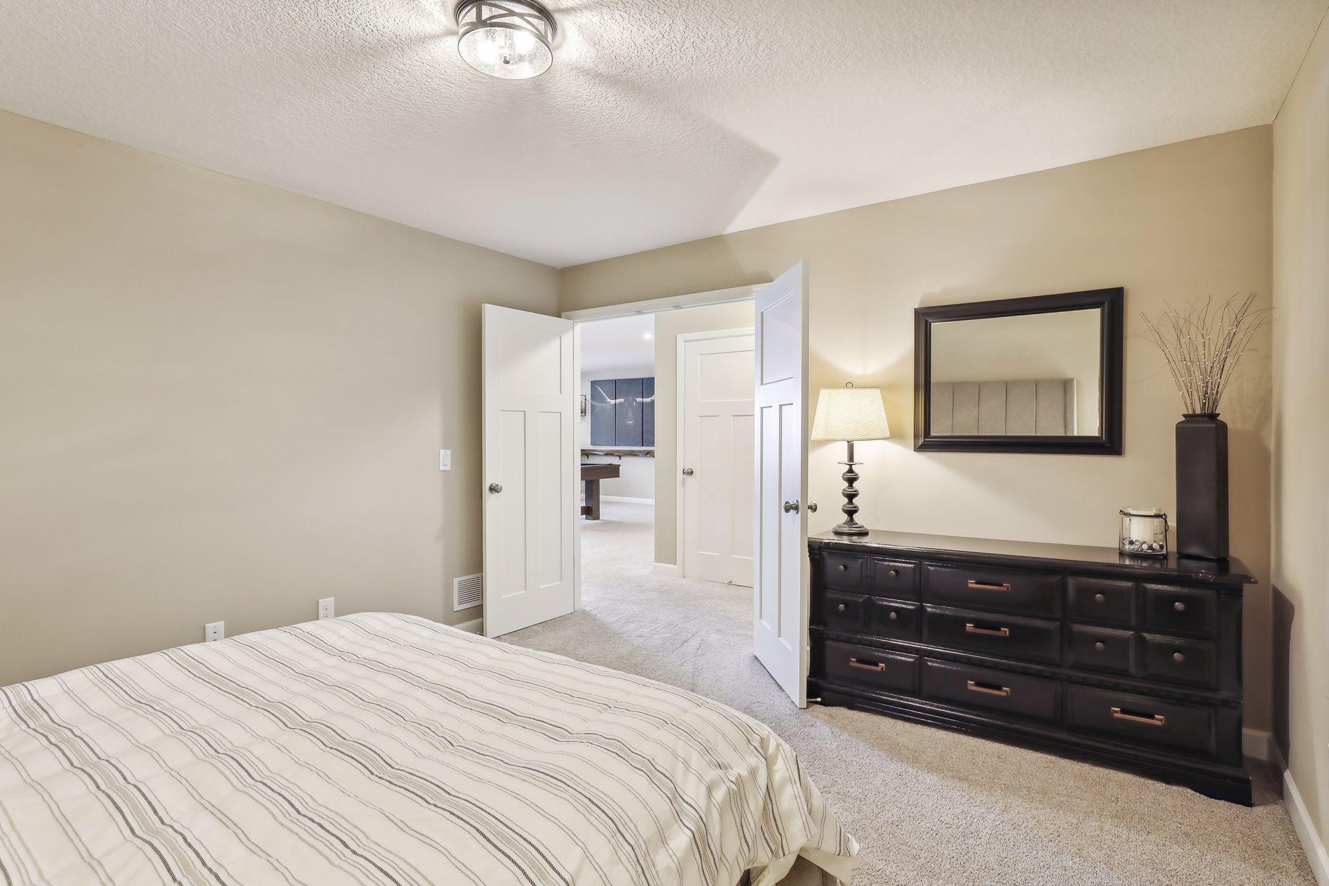 4284 Ginger Drive Minnetrista, MN 55331 - Photo 57 of 85