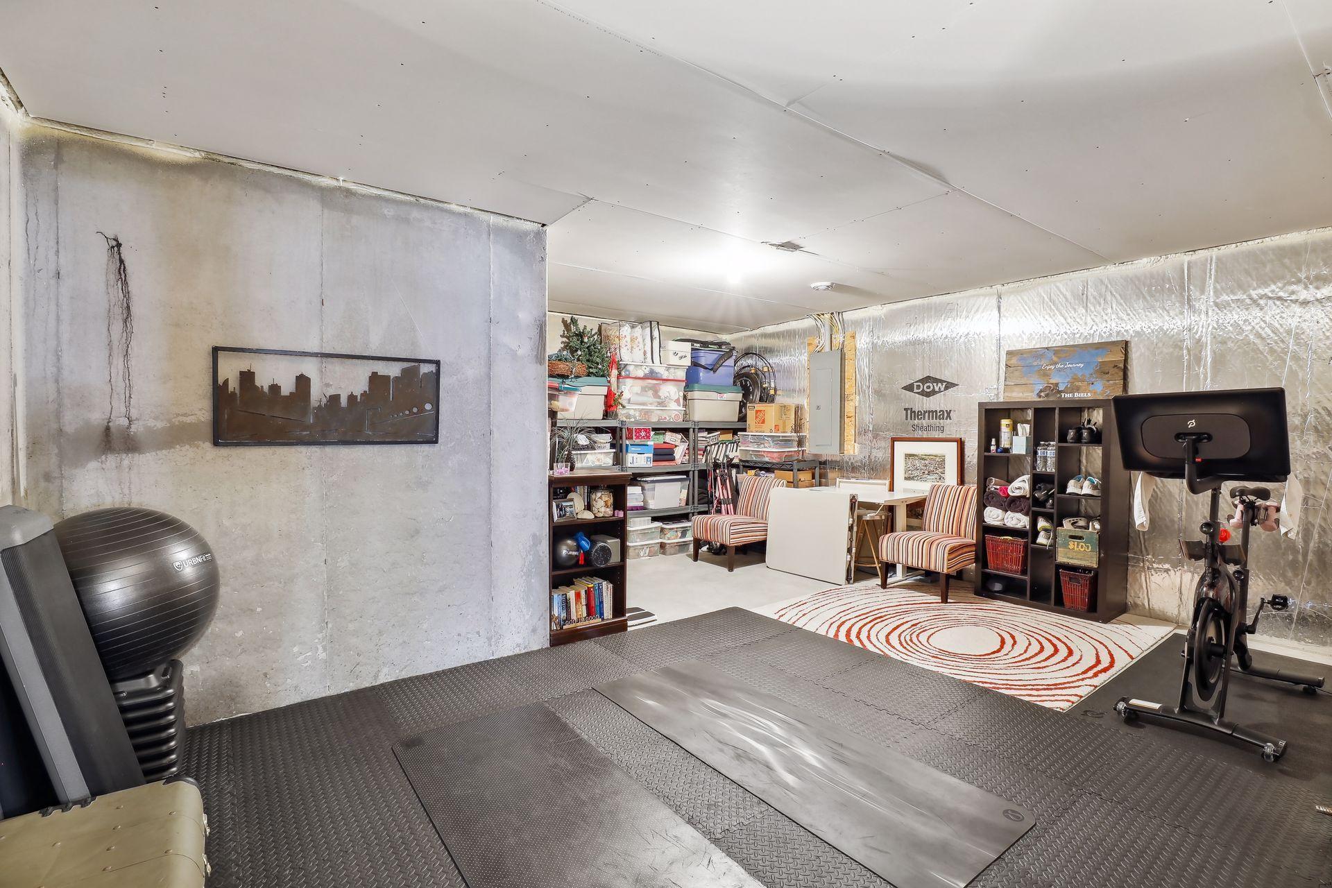 4284 Ginger Drive Minnetrista, MN 55331 - Photo 58 of 85