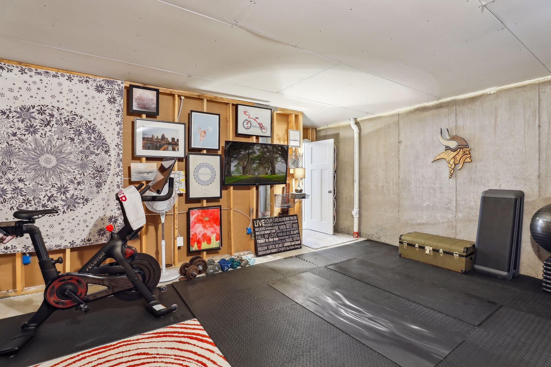 4284 Ginger Drive Minnetrista, MN 55331 - Photo 59 of 85