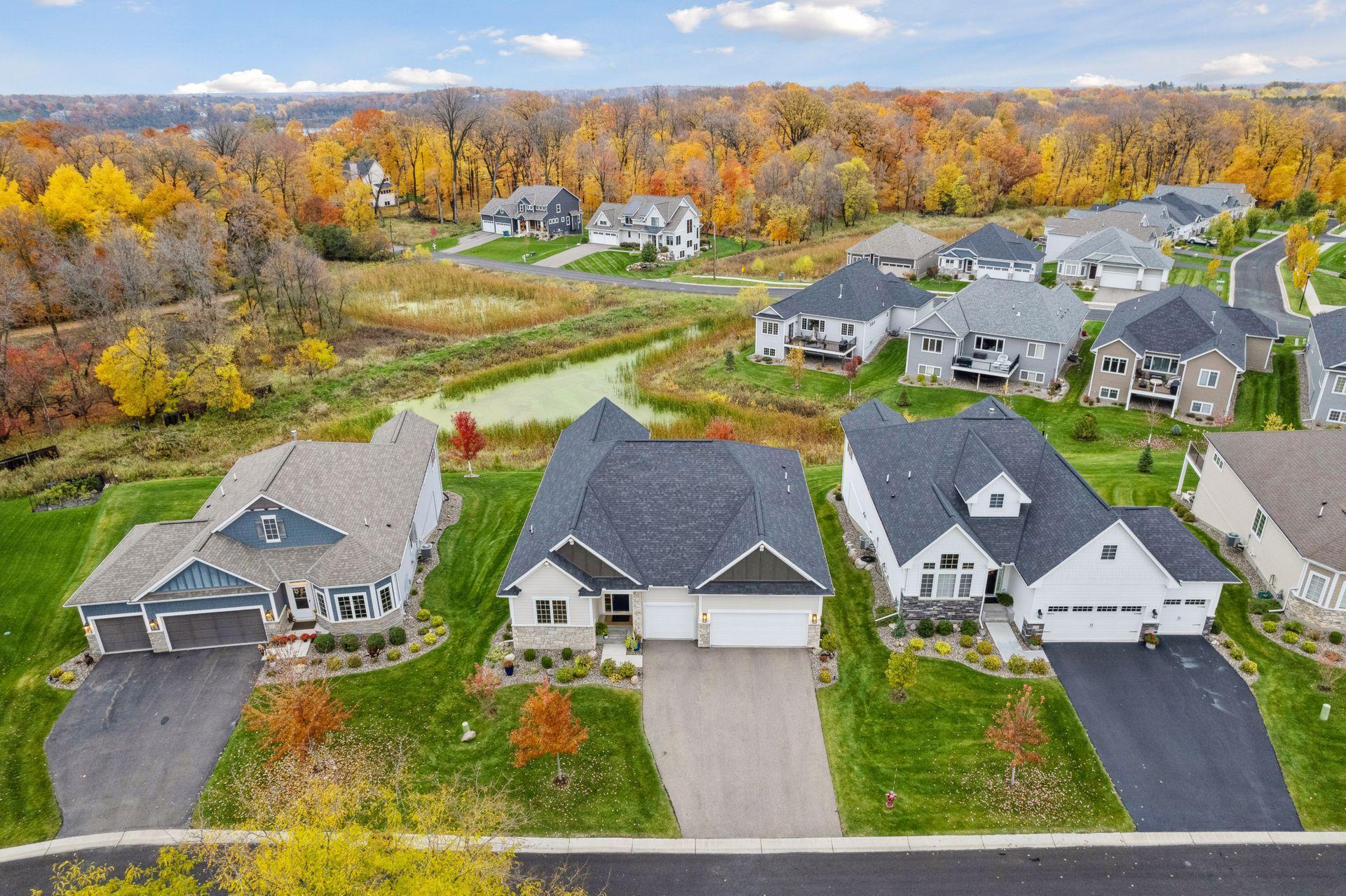 4284 Ginger Drive Minnetrista, MN 55331 - Photo 60 of 85