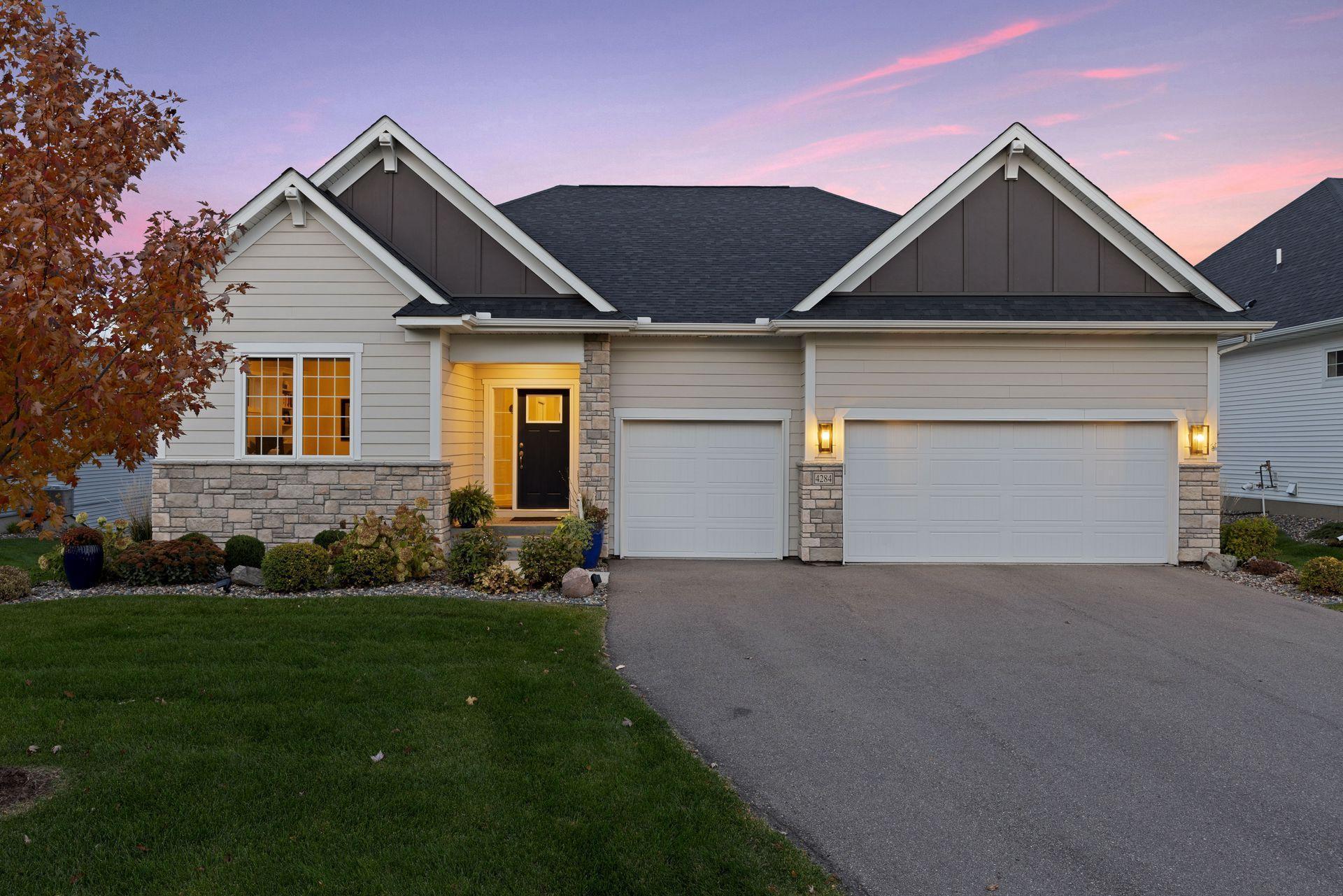 4284 Ginger Drive Minnetrista, MN 55331 - Photo 6 of 85