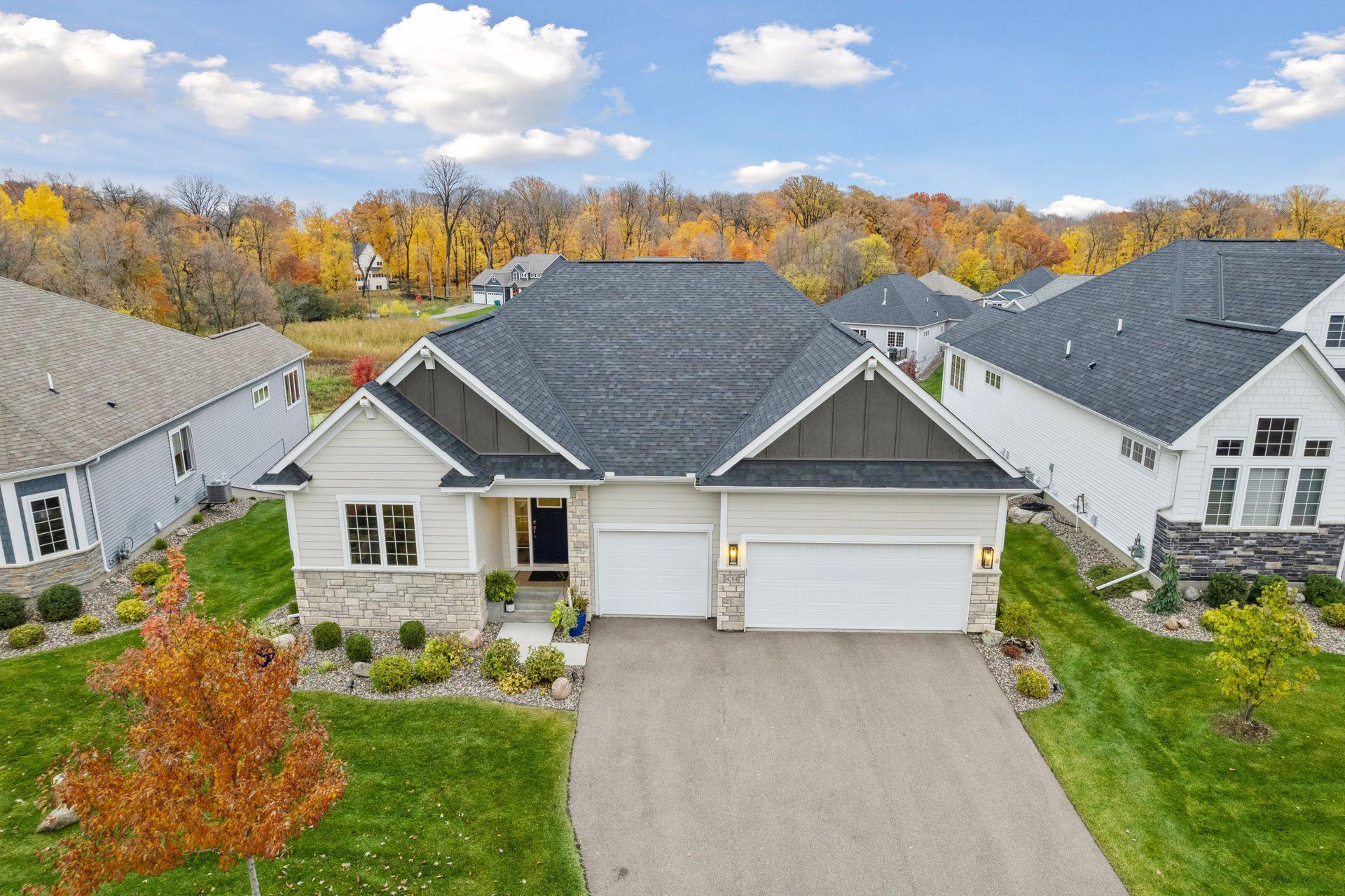 4284 Ginger Drive Minnetrista, MN 55331 - Photo 61 of 85