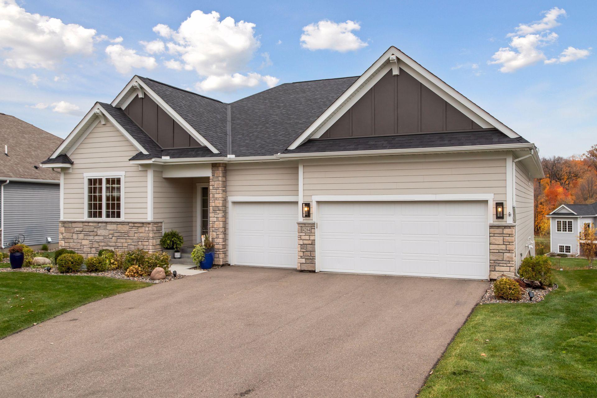 4284 Ginger Drive Minnetrista, MN 55331 - Photo 62 of 85