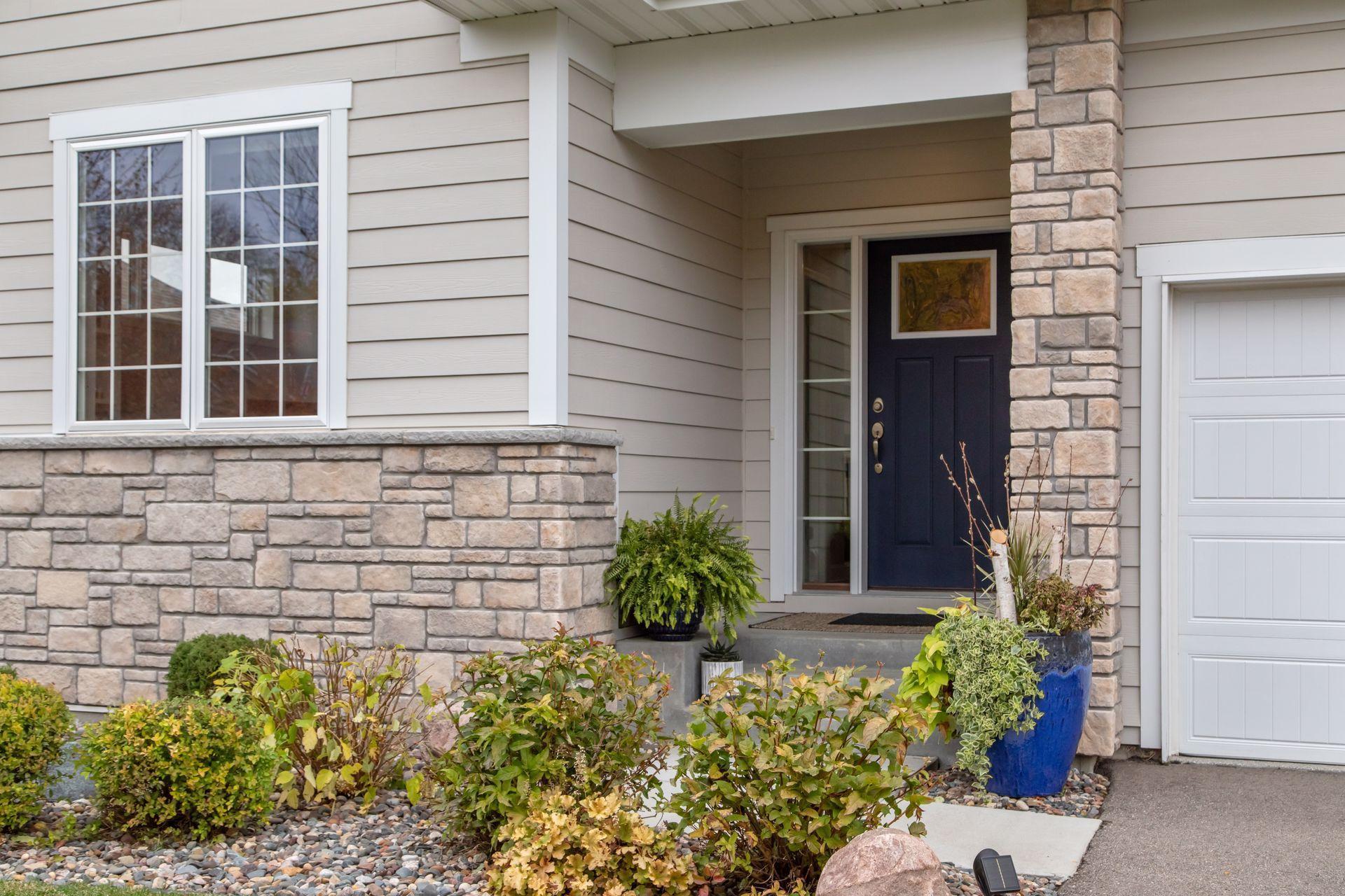 4284 Ginger Drive Minnetrista, MN 55331 - Photo 63 of 85