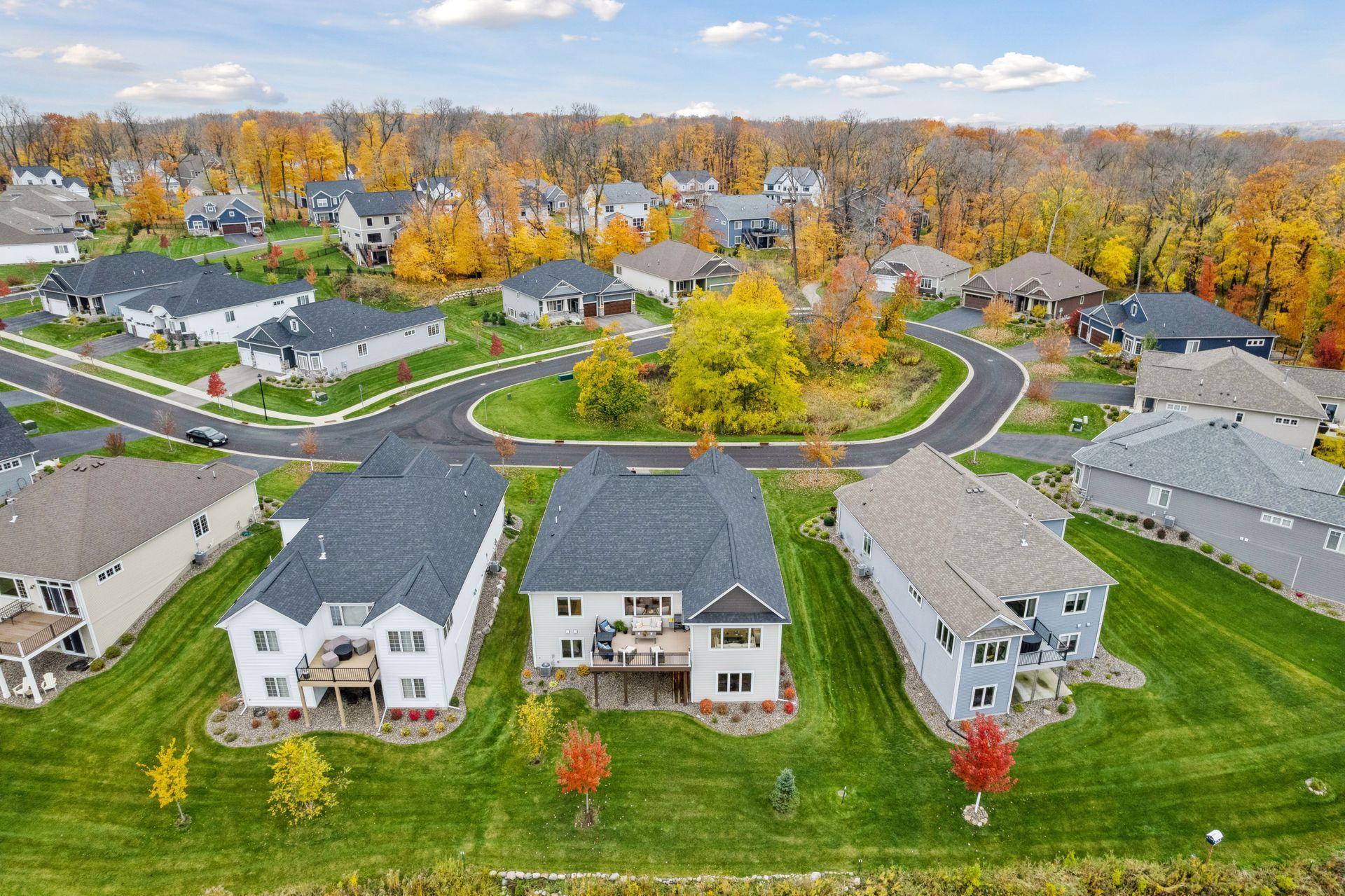 4284 Ginger Drive Minnetrista, MN 55331 - Photo 64 of 85