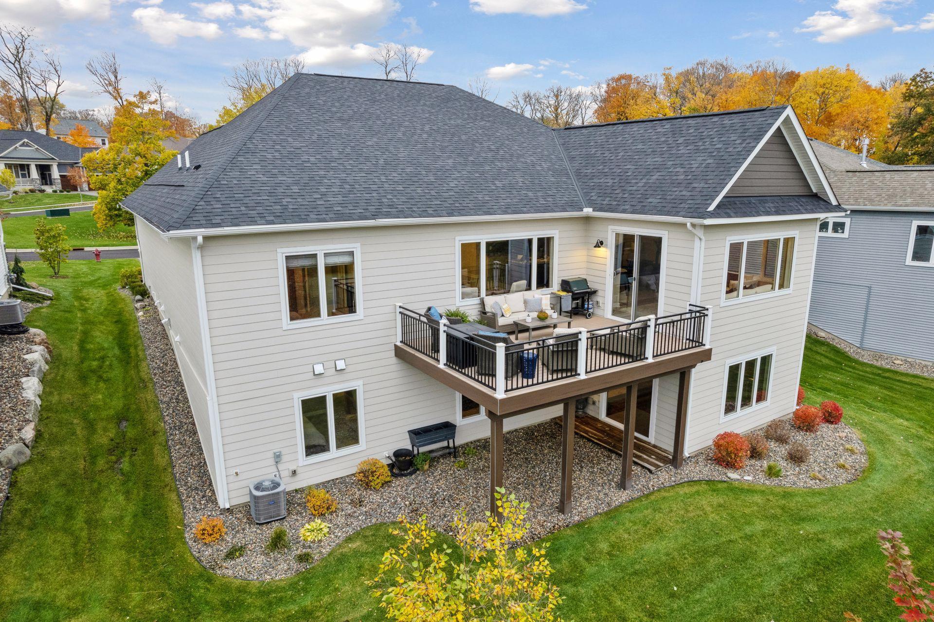 4284 Ginger Drive Minnetrista, MN 55331 - Photo 65 of 85