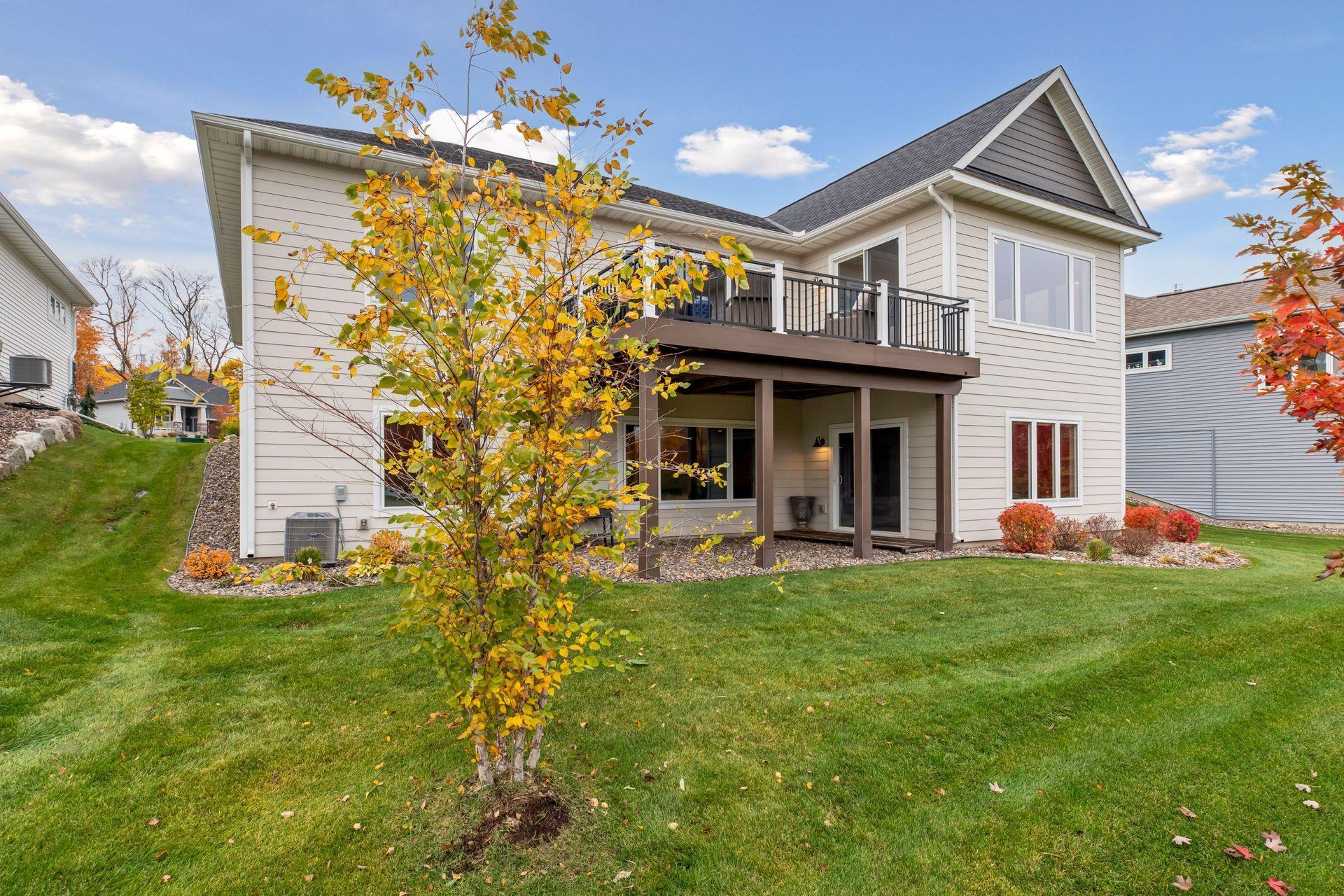 4284 Ginger Drive Minnetrista, MN 55331 - Photo 66 of 85