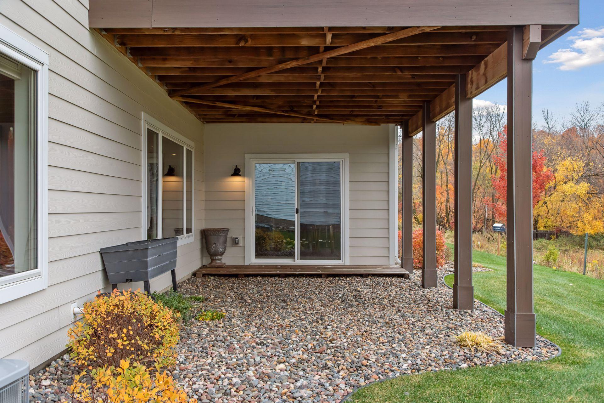 4284 Ginger Drive Minnetrista, MN 55331 - Photo 67 of 85