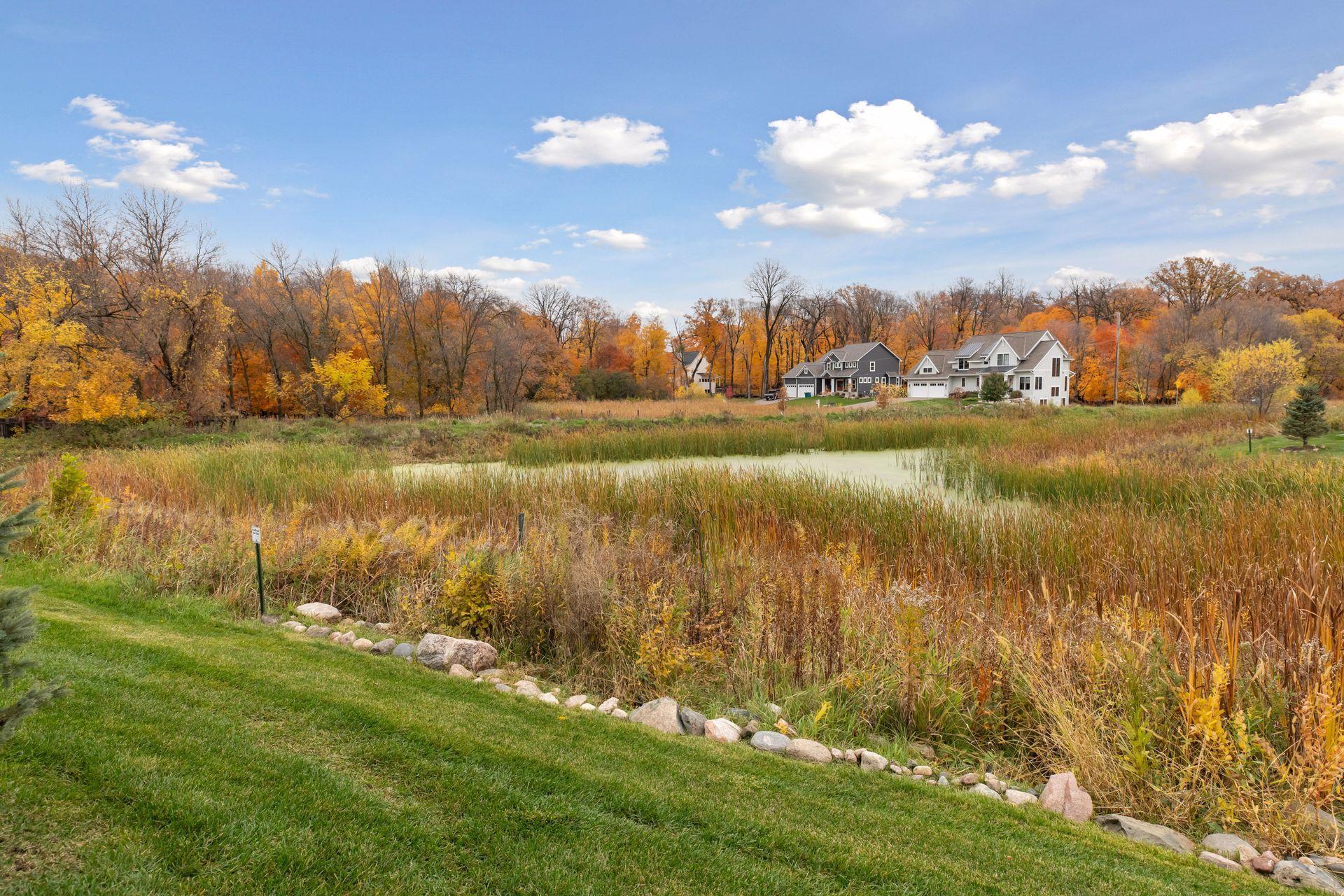 4284 Ginger Drive Minnetrista, MN 55331 - Photo 68 of 85