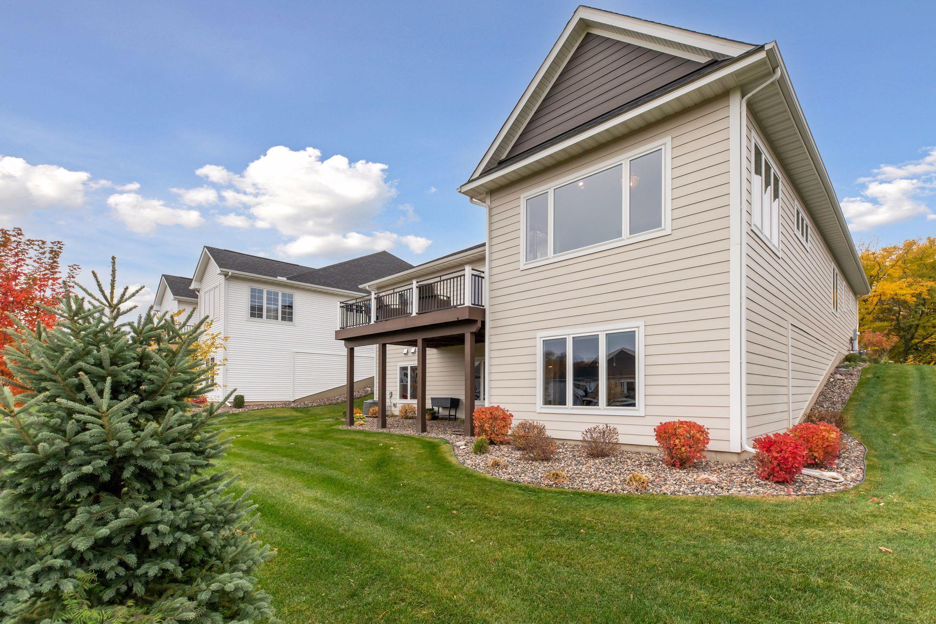 4284 Ginger Drive Minnetrista, MN 55331 - Photo 69 of 85