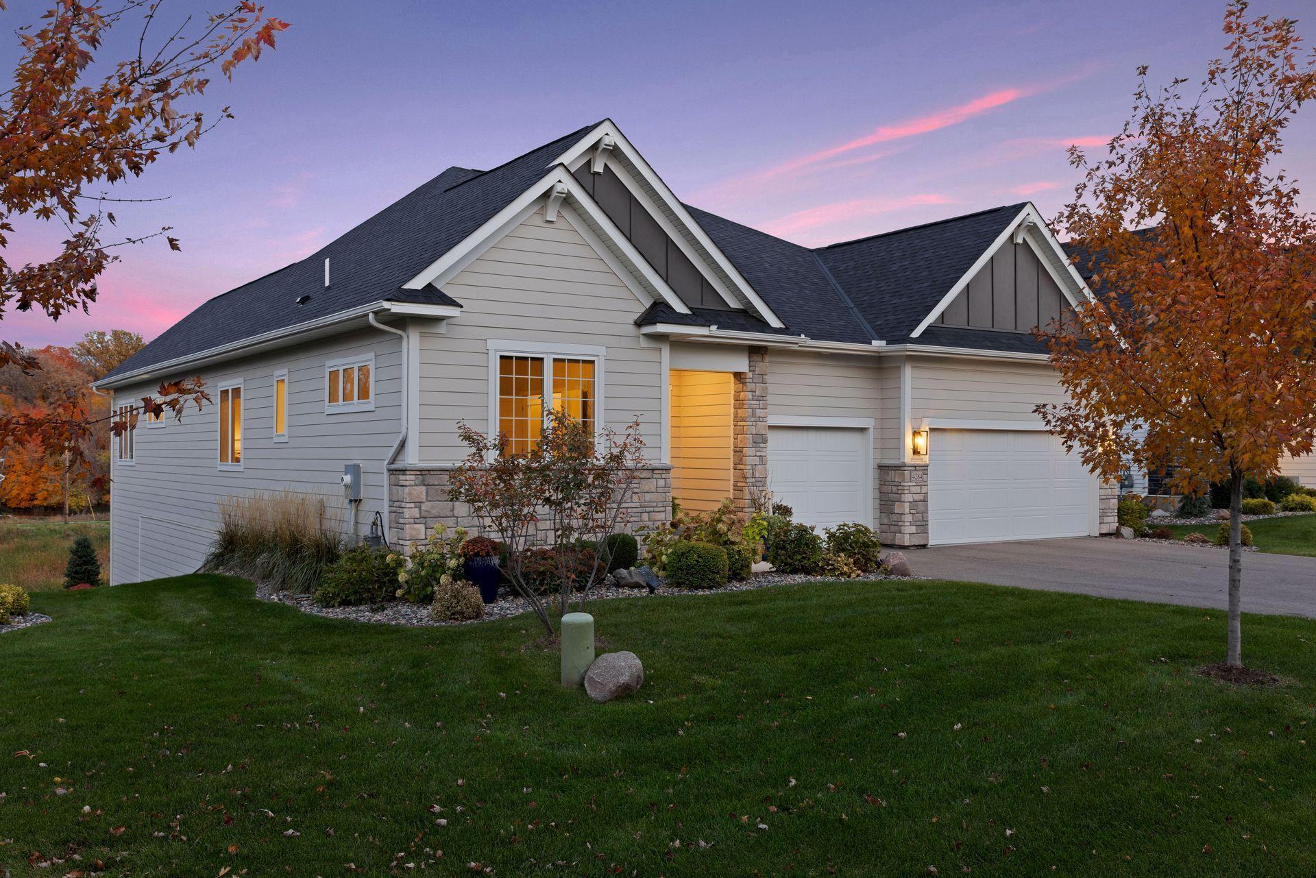 4284 Ginger Drive Minnetrista, MN 55331 - Photo 70 of 85