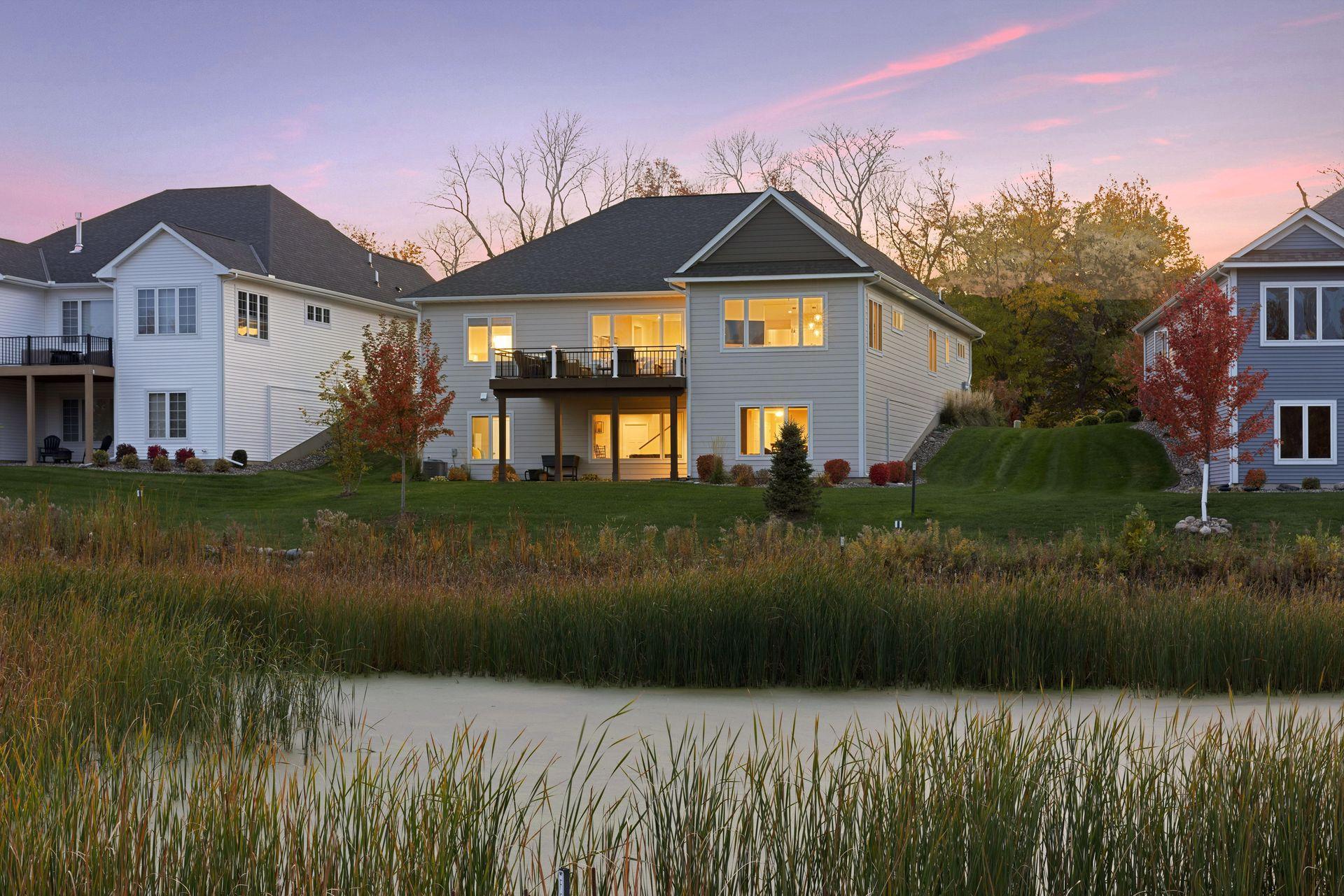 4284 Ginger Drive Minnetrista, MN 55331 - Photo 7 of 85