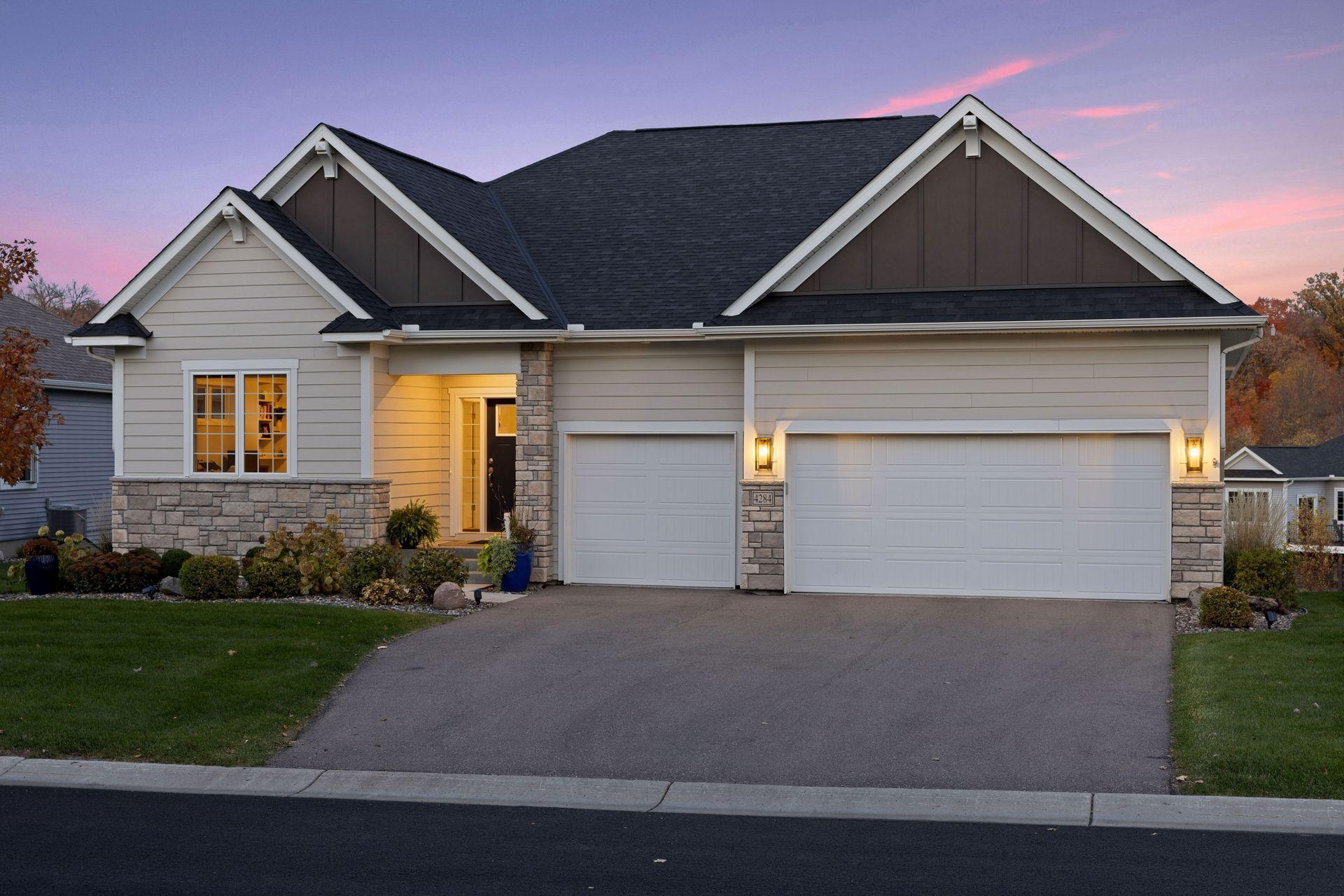 4284 Ginger Drive Minnetrista, MN 55331 - Photo 71 of 85