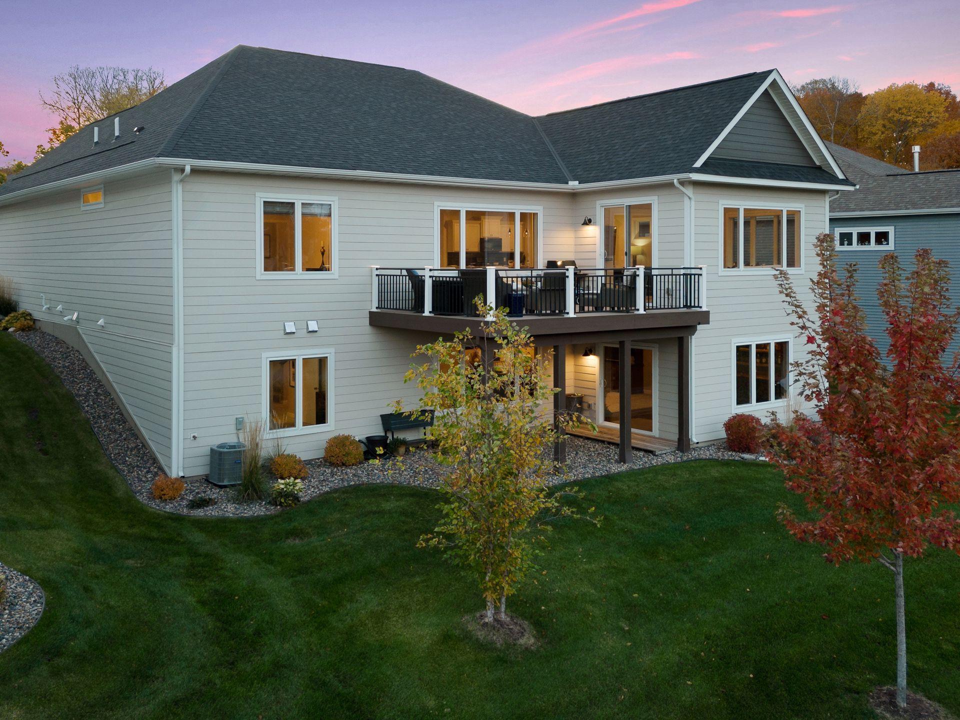 4284 Ginger Drive Minnetrista, MN 55331 - Photo 72 of 85