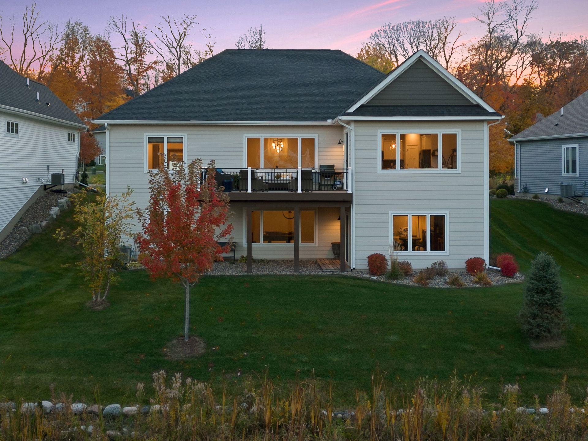 4284 Ginger Drive Minnetrista, MN 55331 - Photo 73 of 85