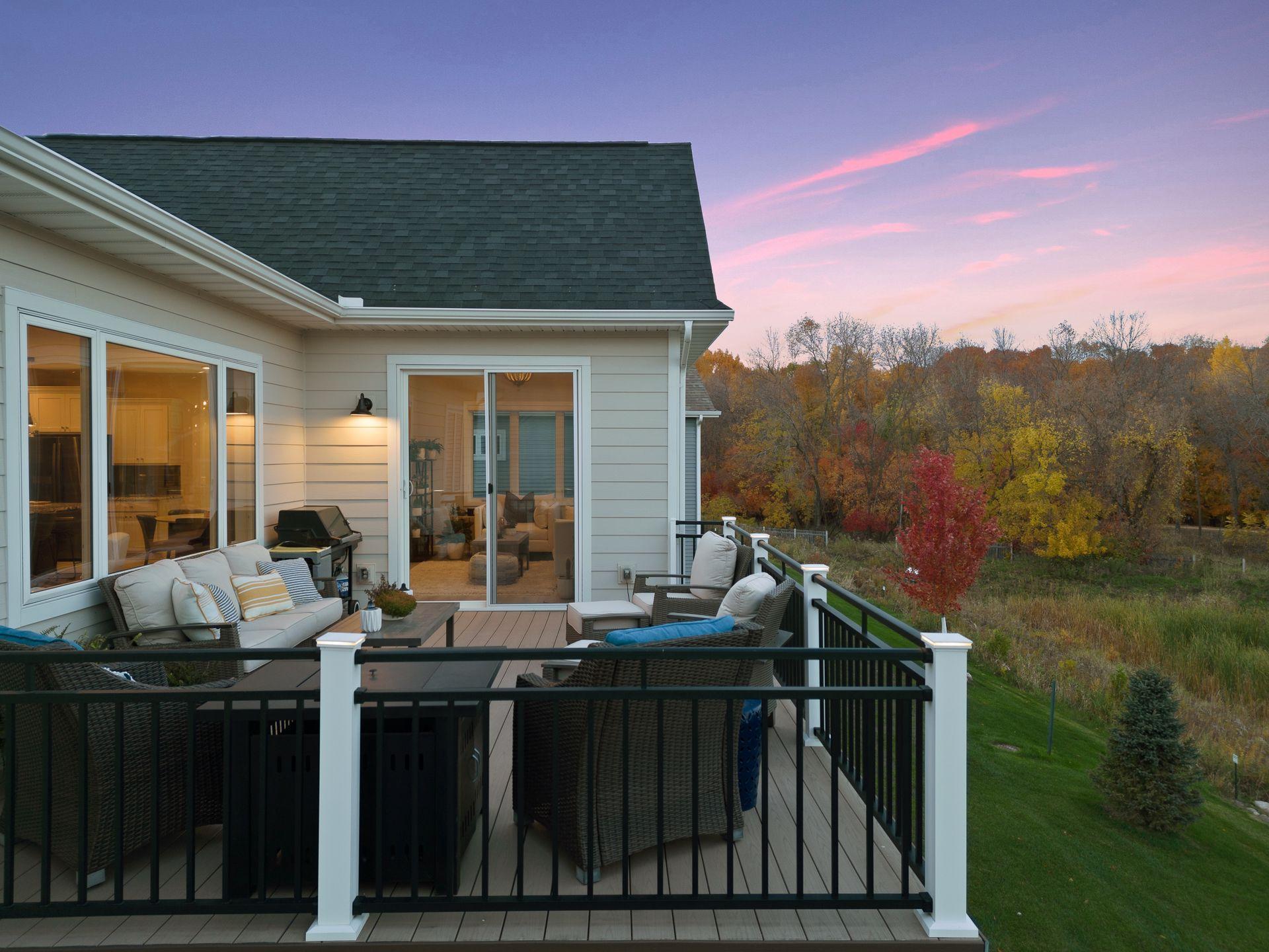 4284 Ginger Drive Minnetrista, MN 55331 - Photo 74 of 85