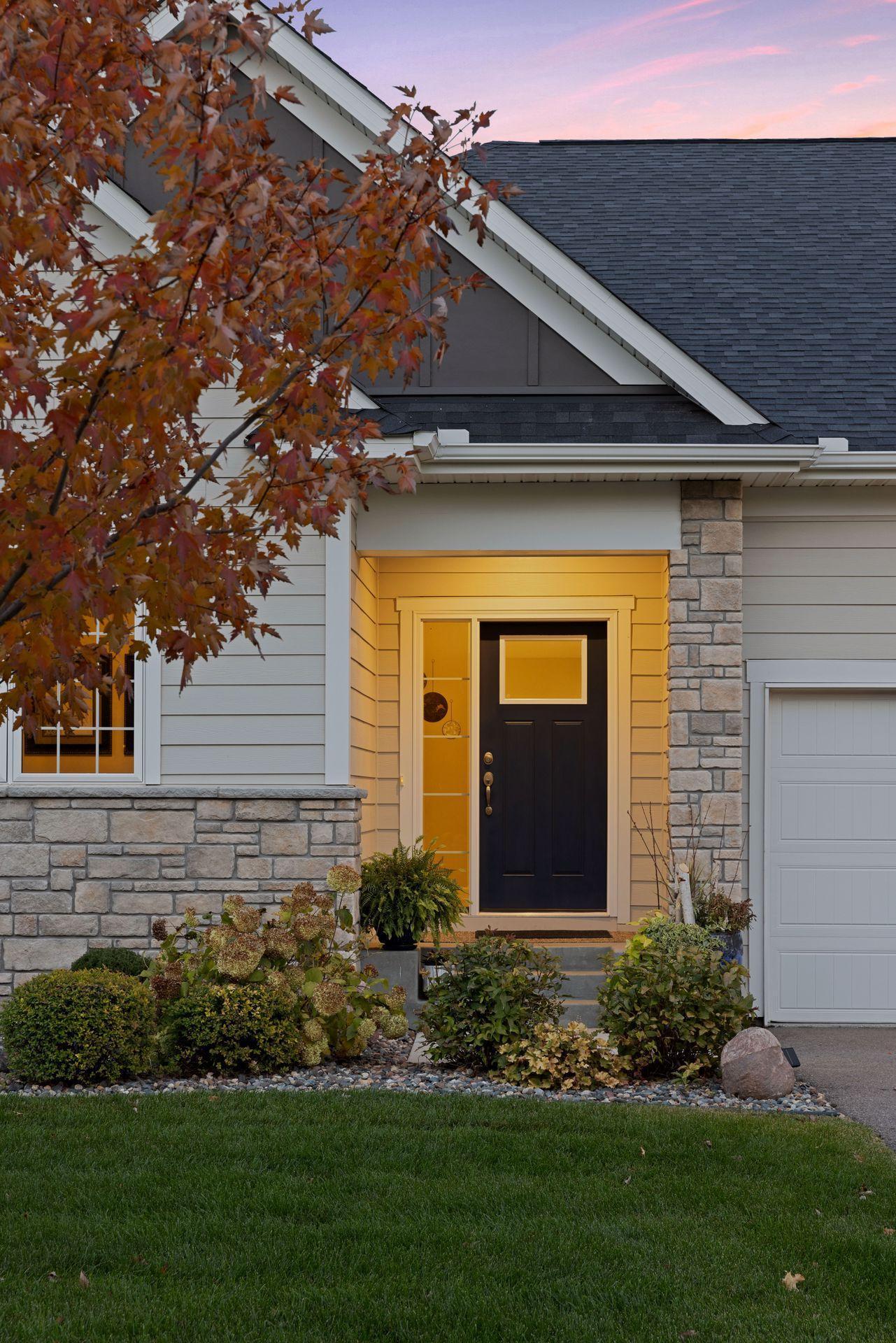 4284 Ginger Drive Minnetrista, MN 55331 - Photo 75 of 85