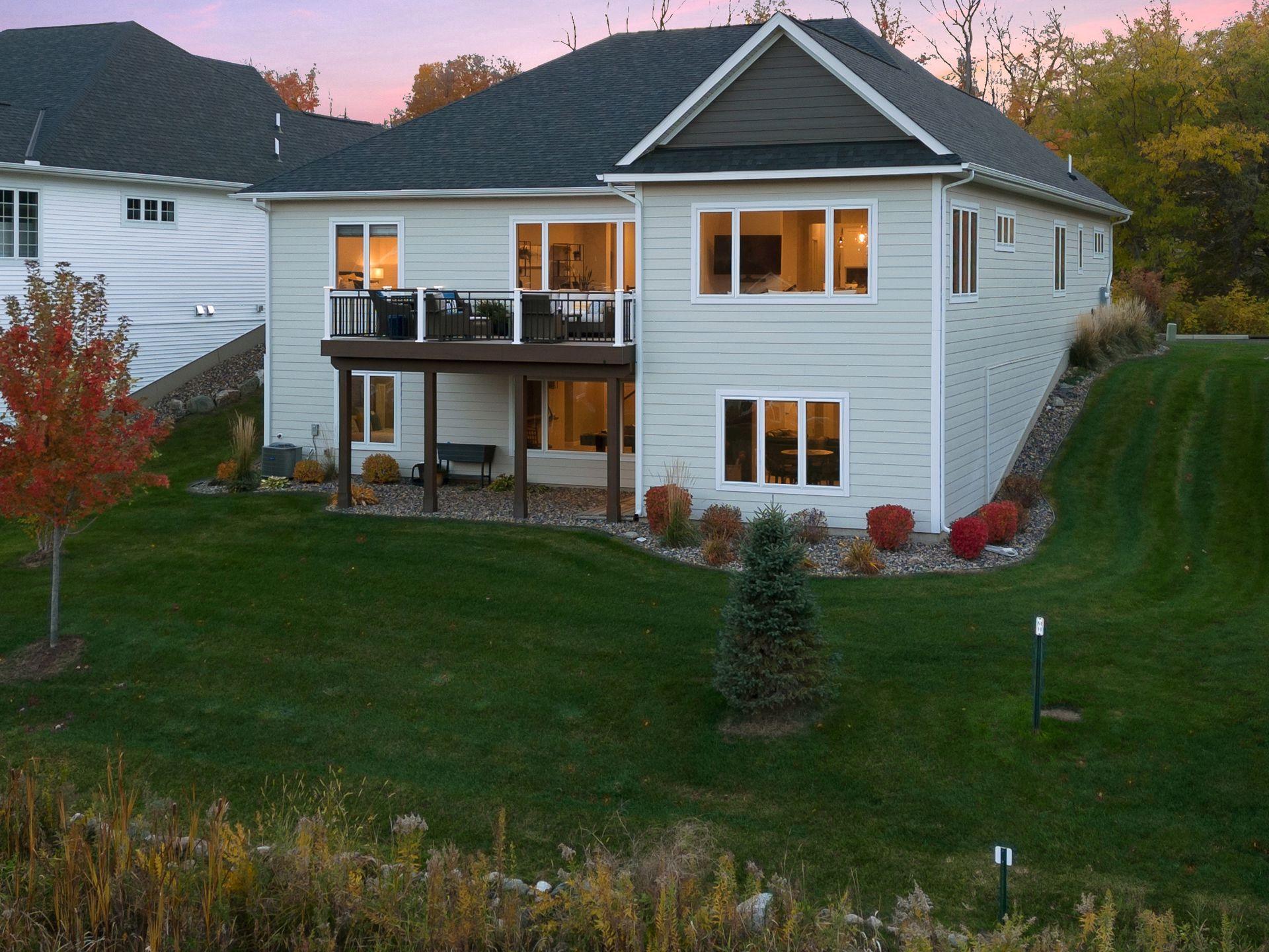 4284 Ginger Drive Minnetrista, MN 55331 - Photo 8 of 85