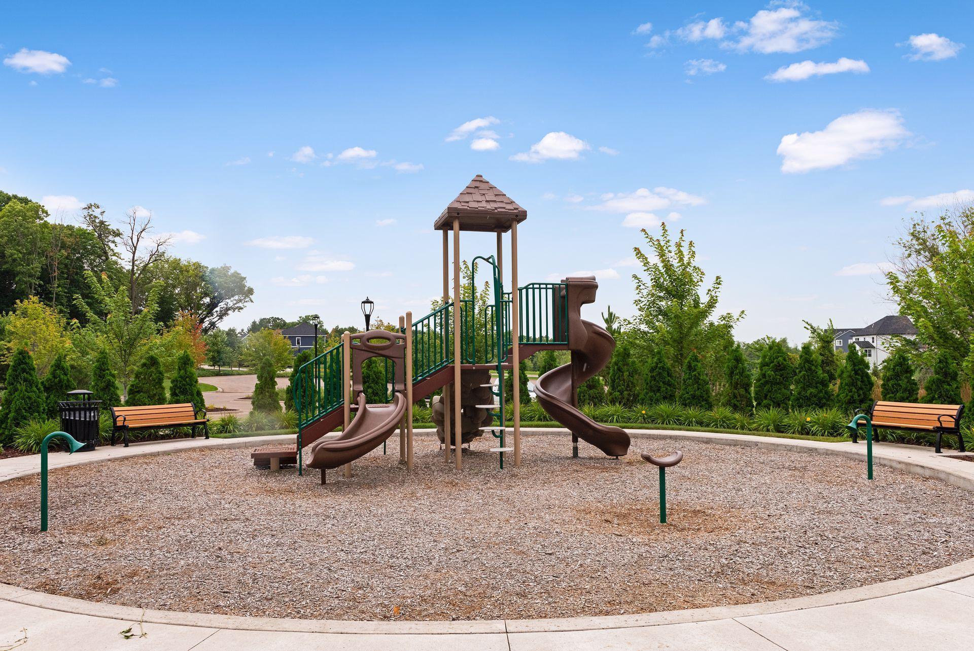 4284 Ginger Drive Minnetrista, MN 55331 - Photo 83 of 85