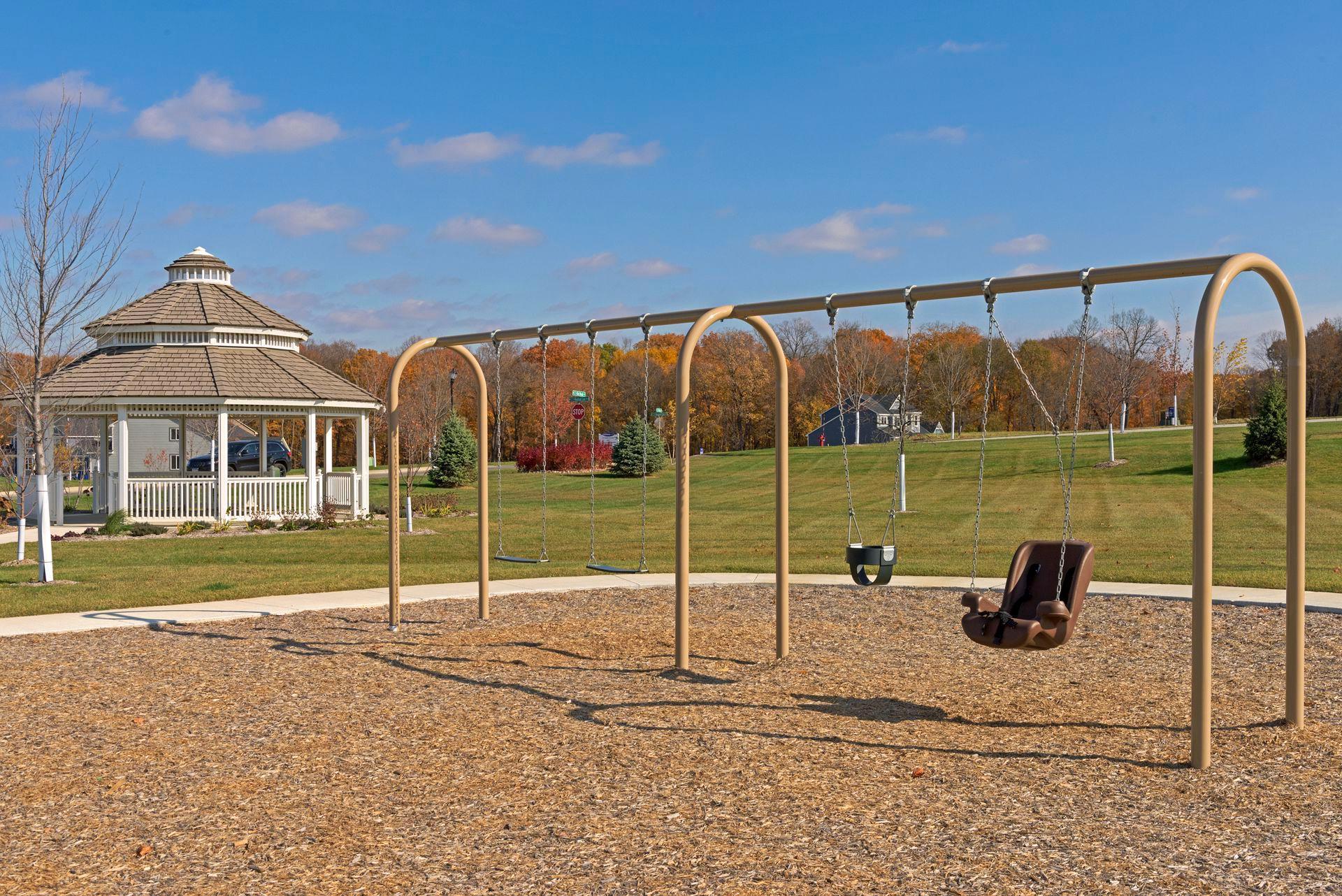 4284 Ginger Drive Minnetrista, MN 55331 - Photo 84 of 85