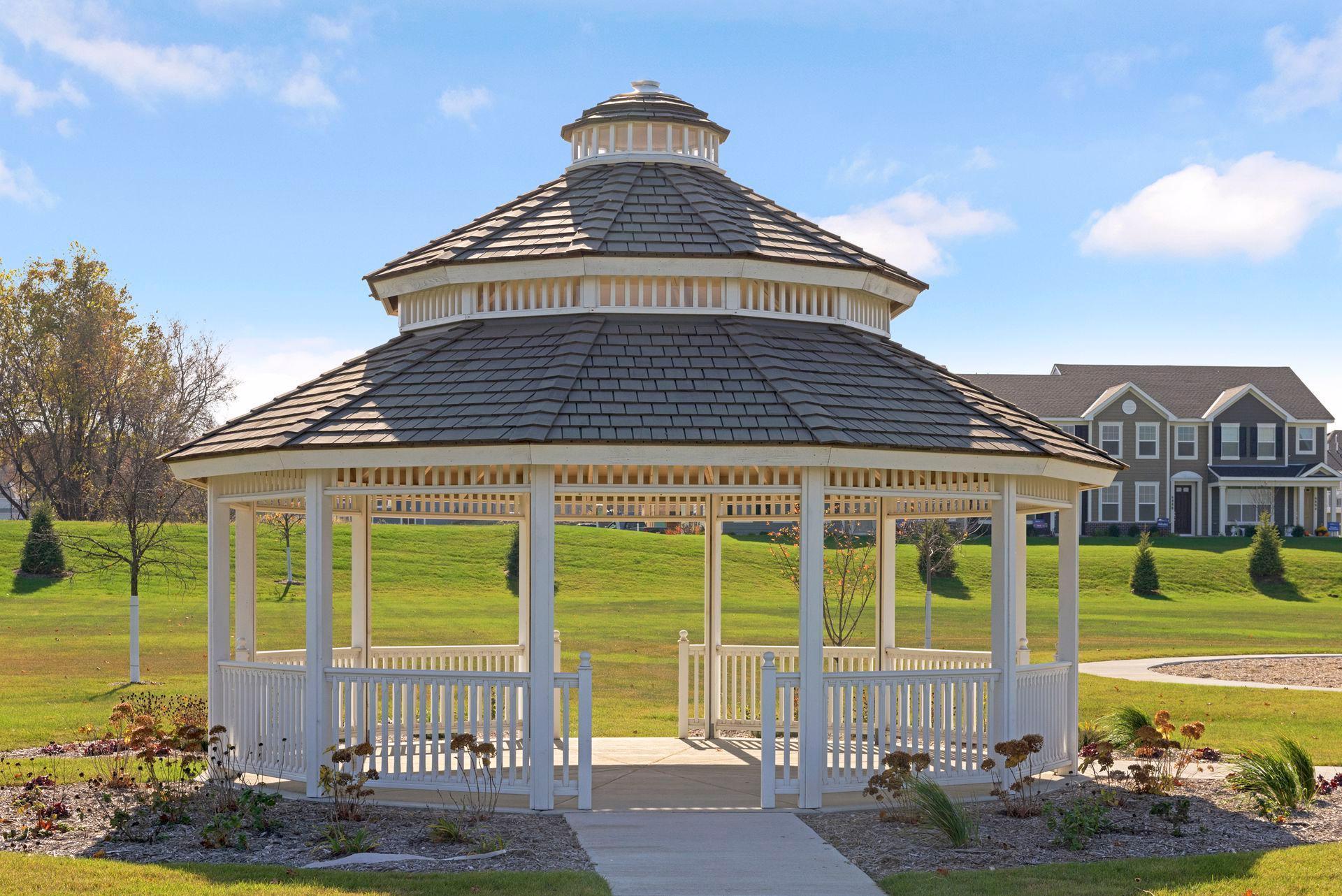 4284 Ginger Drive Minnetrista, MN 55331 - Photo 85 of 85