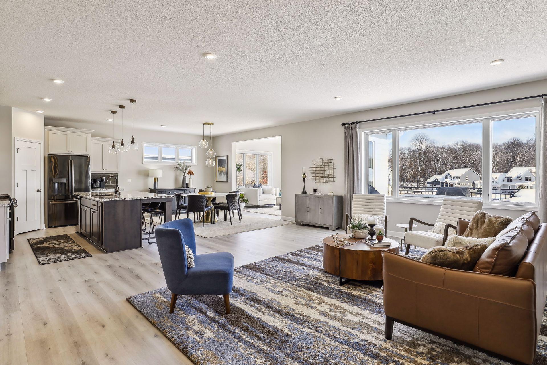 4284 Ginger Drive Minnetrista, MN 55331 - Photo 9 of 85