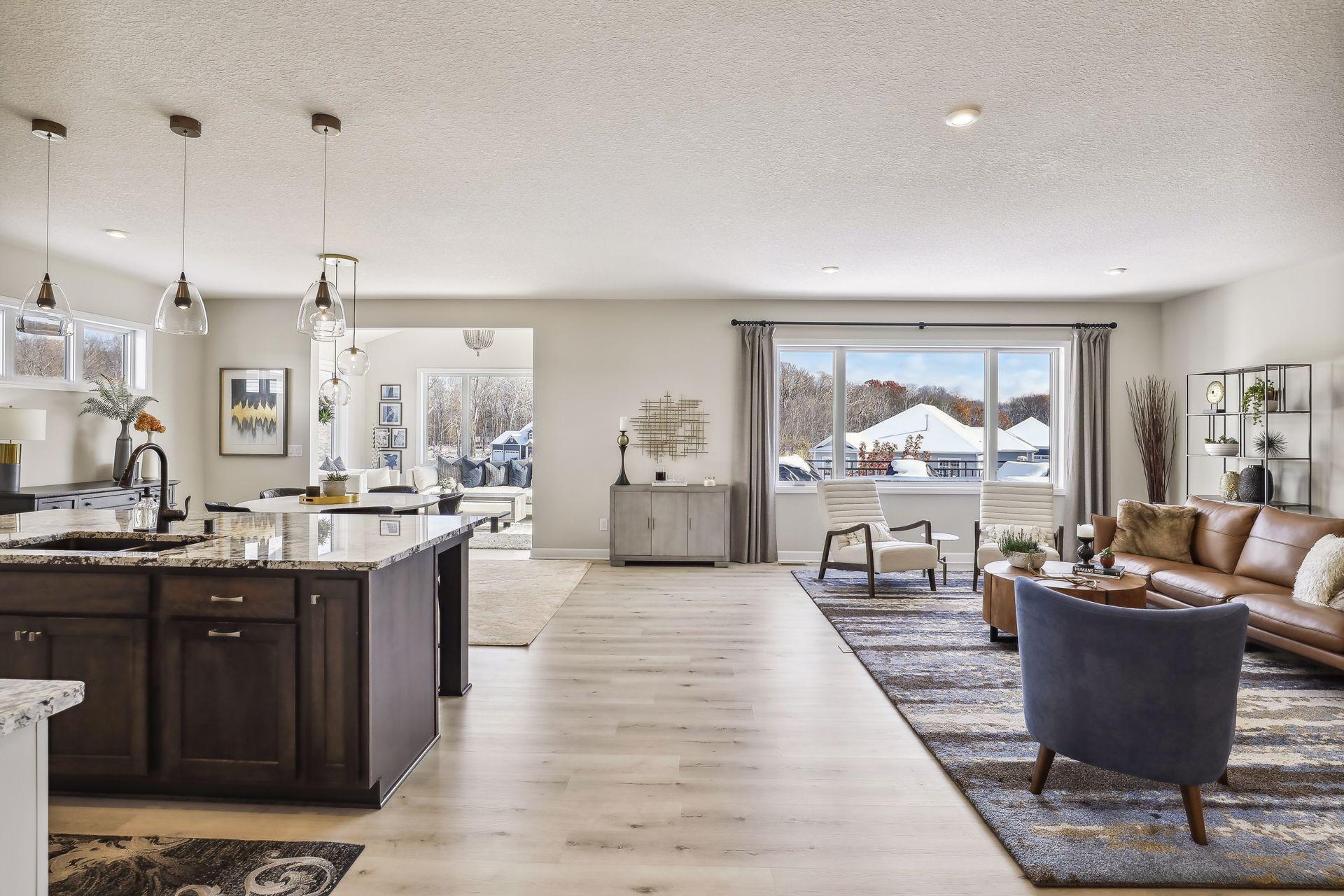 4284 Ginger Drive Minnetrista, MN 55331 - Photo 10 of 85