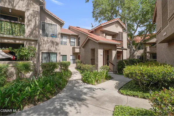 $449,900 | 2312 Archwood Lane, Unit 83, Simi Valley, CA 93063