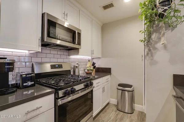 $449,900 | 2312 Archwood Lane, Unit 83, Simi Valley, CA 93063