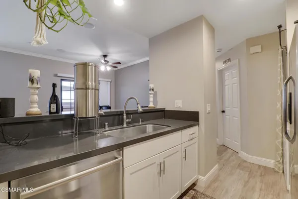 $449,900 | 2312 Archwood Lane, Unit 83, Simi Valley, CA 93063