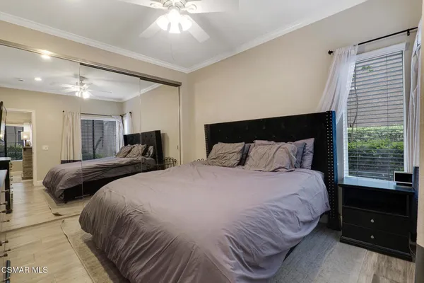 $449,900 | 2312 Archwood Lane, Unit 83, Simi Valley, CA 93063