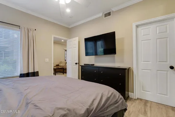 $449,900 | 2312 Archwood Lane, Unit 83, Simi Valley, CA 93063