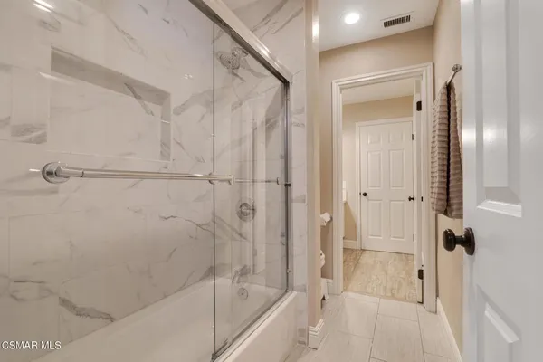 $449,900 | 2312 Archwood Lane, Unit 83, Simi Valley, CA 93063