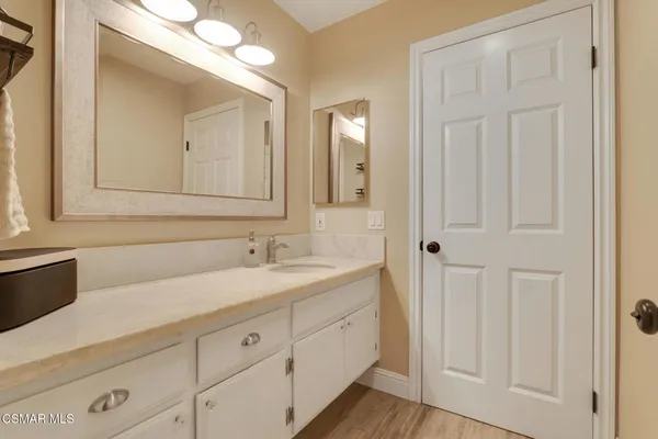 $449,900 | 2312 Archwood Lane, Unit 83, Simi Valley, CA 93063