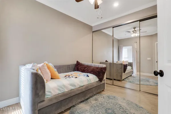 $449,900 | 2312 Archwood Lane, Unit 83, Simi Valley, CA 93063