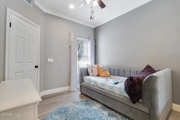 $449,900 | 2312 Archwood Lane, Unit 83, Simi Valley, CA 93063