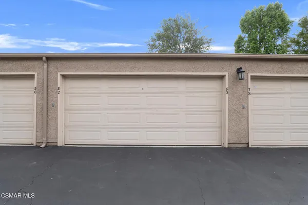 $449,900 | 2312 Archwood Lane, Unit 83, Simi Valley, CA 93063