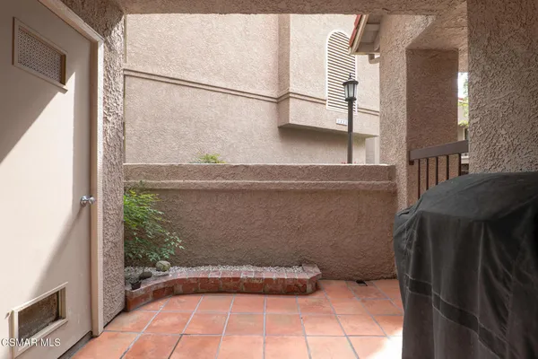 $449,900 | 2312 Archwood Lane, Unit 83, Simi Valley, CA 93063