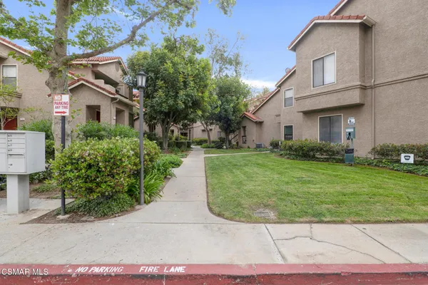 $449,900 | 2312 Archwood Lane, Unit 83, Simi Valley, CA 93063