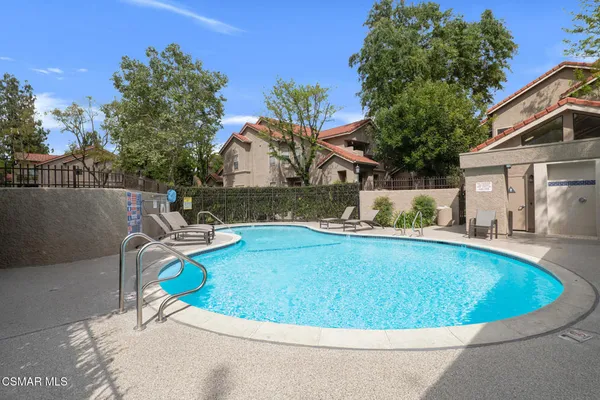$449,900 | 2312 Archwood Lane, Unit 83, Simi Valley, CA 93063