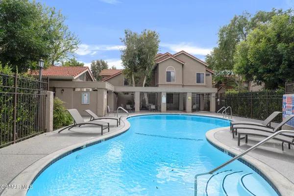 $449,900 | 2312 Archwood Lane, Unit 83, Simi Valley, CA 93063