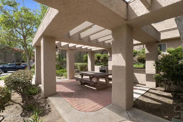 $449,900 | 2312 Archwood Lane, Unit 83, Simi Valley, CA 93063