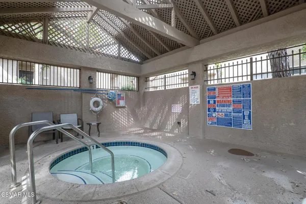 $449,900 | 2312 Archwood Lane, Unit 83, Simi Valley, CA 93063