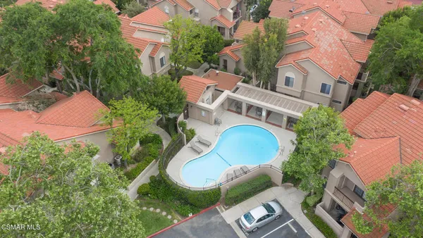 $449,900 | 2312 Archwood Lane, Unit 83, Simi Valley, CA 93063