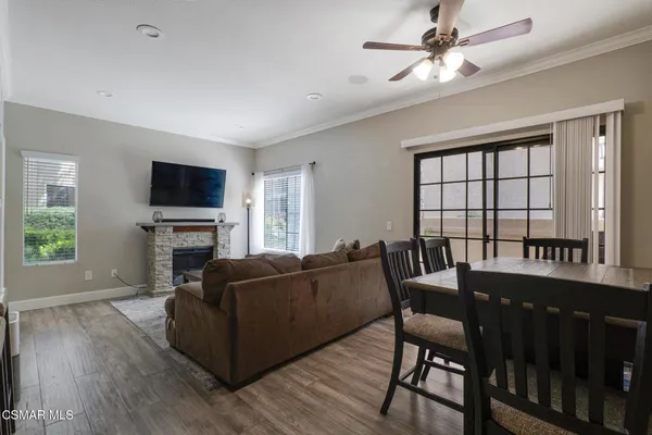 $449,900 | 2312 Archwood Lane, Unit 83, Simi Valley, CA 93063