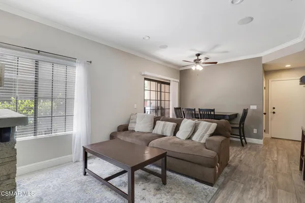 $449,900 | 2312 Archwood Lane, Unit 83, Simi Valley, CA 93063