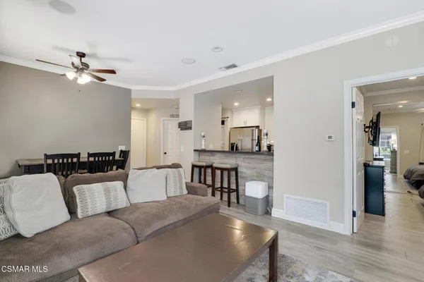 $449,900 | 2312 Archwood Lane, Unit 83, Simi Valley, CA 93063