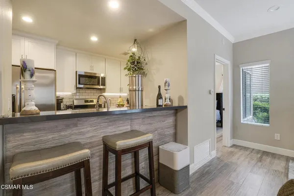 $449,900 | 2312 Archwood Lane, Unit 83, Simi Valley, CA 93063